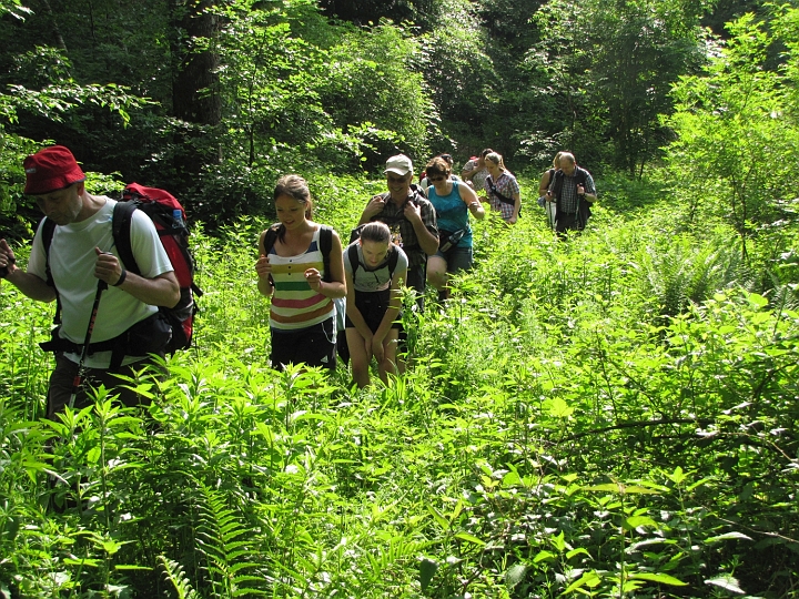 Wanderung 2013_013.jpg